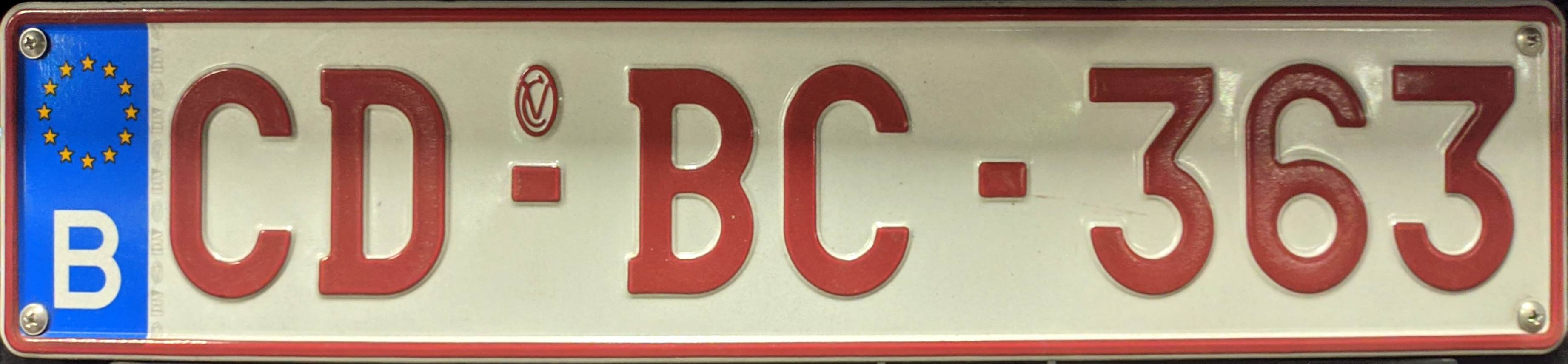 CD-BC-363